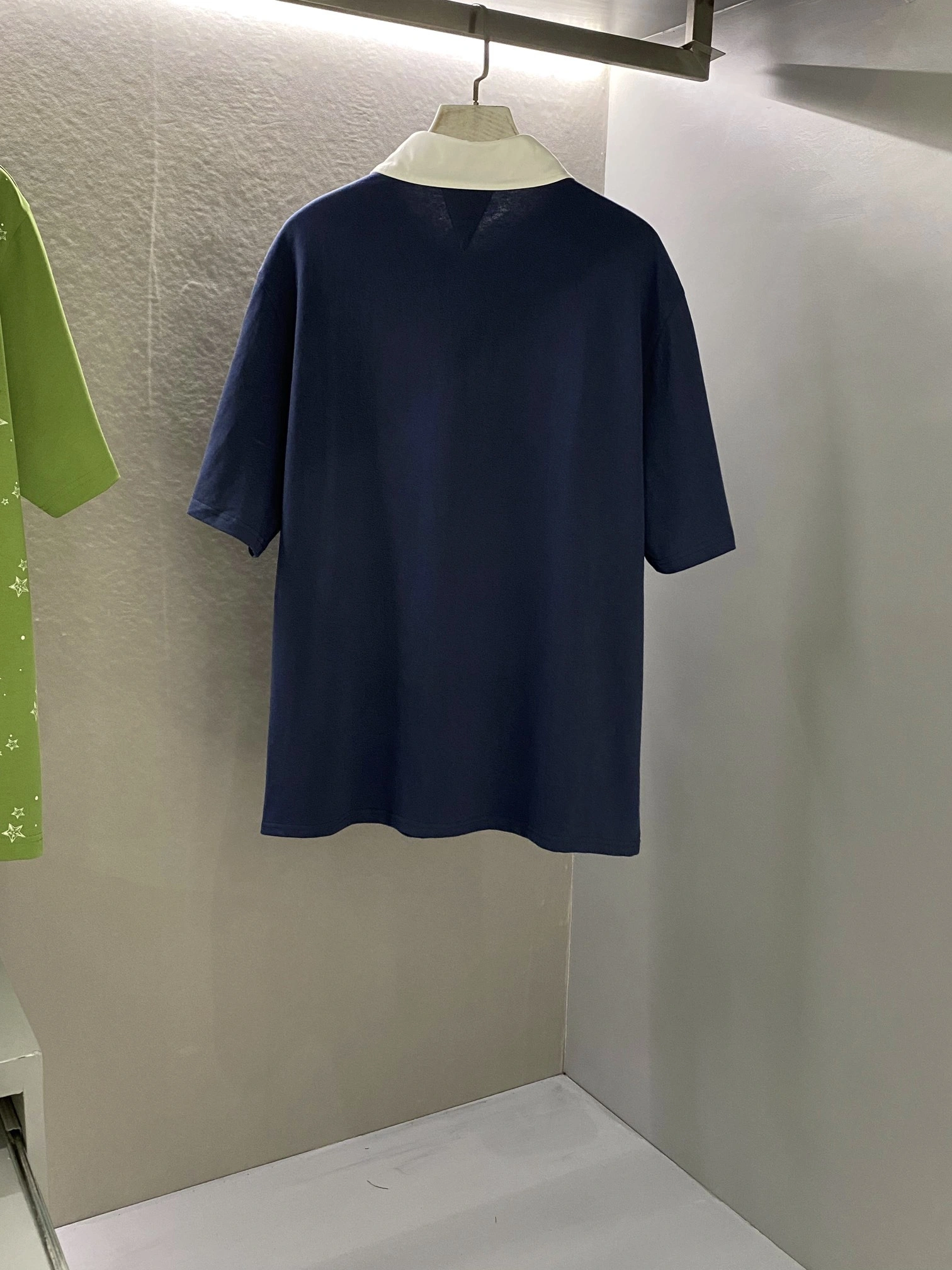 &WG.luxury--- embroidery oversized item: D-F361D2614